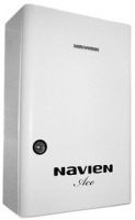 �������������� NAVIEN Ace-24 A Wite ATMO