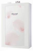�������������� Kiturami WORLD Plus 30U