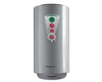 �������������� Ariston ABS PRO R SLIM 65 V