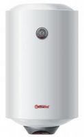 �������������� Thermex ERS 80 V (Thermo)THERMEX