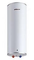 �������������� Thermex IU 30 V THERMEX