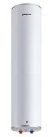 �������������� Thermex IU 50 V THERMEX