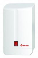 �������������� Thermex TIP 500 (combi)  THERMEX