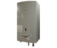 �������������� Bosch WR 10-2 P Silver