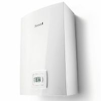 Bosch WTD 18 AM E Therm 4000 S ����. ������� �� ����������� ��� ��� ����������.