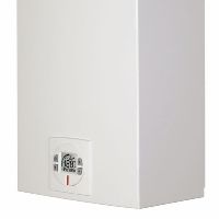 Bosch WTD 27 AME Therm 8000 S ����. ������� �� ����������� ��� ��� ����������.