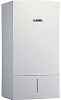 �������������� Bosch Condens 7000 W ZWBR 35-3 A