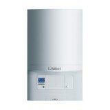 �������������� Vaillant ecoTEC pro VUW INT 236 /5 -3