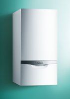 �������������� Vaillant ecoTEC plus VU INT IV 166/5-5