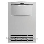 �������������� Vaillant atmoVK INT 564/1-5