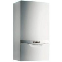 �������������� Vaillant ecoTEC plusVUW 346/5-5