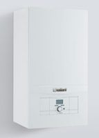 �������������� Vaillant turboTEC pro VUW 202/5-3