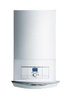 �������������� Vaillant atmoTEC pro VUW 280/5-3