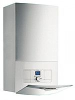 �������������� Vaillant turboTEC plus VU 202/5-5