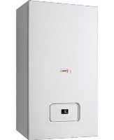 �������������� Protherm LynxcCondens 18/25 MKV����� �������