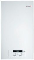 �������������� Protherm Lynx ���� 28