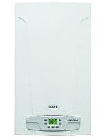 �������������� Baxi Main 5  18 Fi