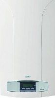 �������������� Baxi LUNA3 1.310 Fi