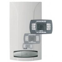 �������������� Baxi LUNA 3 COMFORT 240 i