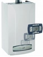 �������������� Baxi NUVOLA 3 COMFORT 280i