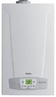 �������������� Baxi DUO-TEC COMPACT 1.24 GA