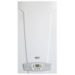 �������������� Baxi LUNA DUO-TEC 40 GA