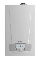 �������������� Baxi LUNA PLATINUM  33 GA