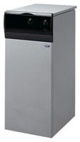 �������������� Baxi SLIM 2.230 i