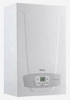 �������������� Baxi LUNA DUO-TEC MP 1.50