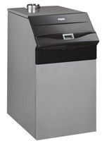 �������������� Baxi POWER HT 1.850