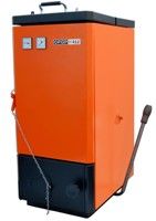 �������������� OPOP OPOP H418V