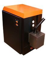 �������������� OPOP ����� OPOP H416 ECO