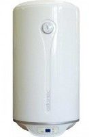 �������������� Atlantic VM 100 D400-3-E