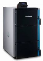 �������������� Buderus S171-22 W UA