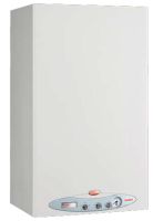 �������������� Fondital TAHITI CONDENSING LINE TECH  KR 85