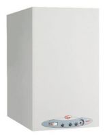 �������������� Fondital NIAS  CONDENSING LINE TECH KB 28