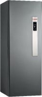 �������������� Fondital PEGASUS CONDENSING KRBS-V 28