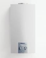 �������������� Vaillant MAG OE 14-0/0 RXI H