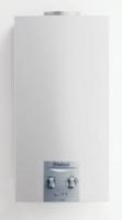 �������������� Vaillant MAG OE 11-0/0 RXI H