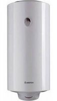 �������������� Ariston ABS PRO R 65V SLIM