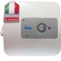 �������������� Ariston Perla NTS 30 �R PL (PE)