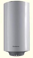 �������������� Ariston PRO ECO  100 V 1,5�