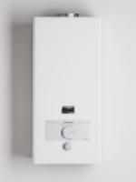 �������������� Vaillant MAG OE 11-0/0 XZ C+ H