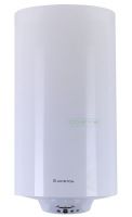 Ariston PRO ECO 100 V 1,8 DRY HE ����. ������� �� ����������� ��� ��� ����������.