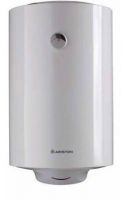 �������������� Ariston PRO R   50 V