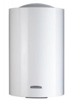 �������������� Ariston ARI 200 VERT 560 THER MO