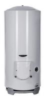 Ariston ARI 200 STAB 560 THER MO ����. ������� �� ����������� ��� ��� ����������.