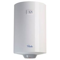 �������������� Ariston PERLA NTS 100 R PL (PE)