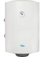 �������������� Ariston PERLA NTS 100VRTS/5