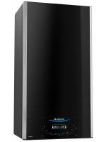 �������������� Ariston ALTEAS X 24 FF NG + �����